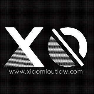 XiaomiOutlaw.com