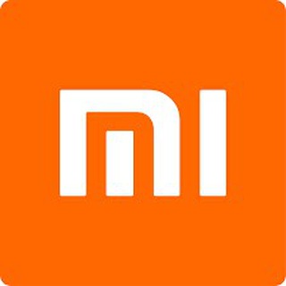 Xiaomi/Miui Global