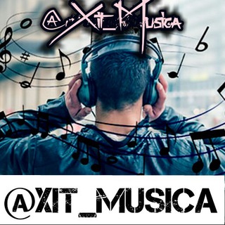 XIT ?Music?