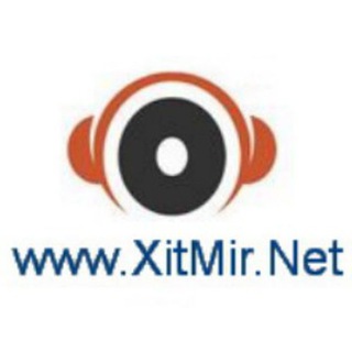 www.XitMir.Net | Media Portal