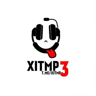 XITMP3 official page✔️