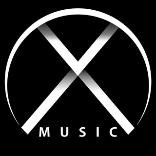 XMUSICOFFICIAL