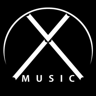 X.Music