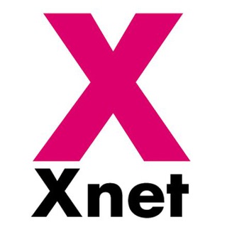 Xnet - Info al momento de nuestras acciones