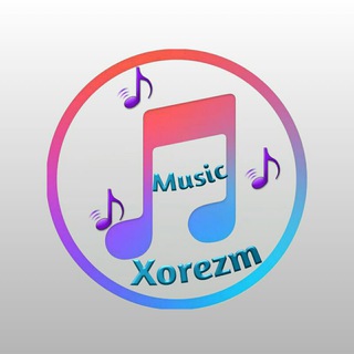 ✵XoReZm✵