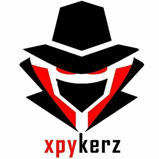 Xpykerz