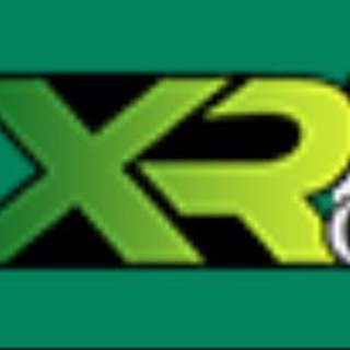 xrgames