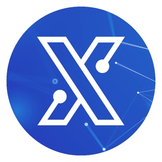 Xsure.io