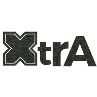 ✘- Xtra Channel-✘