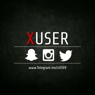 •[ xUSER Channel ]•