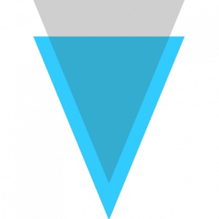 Verge News