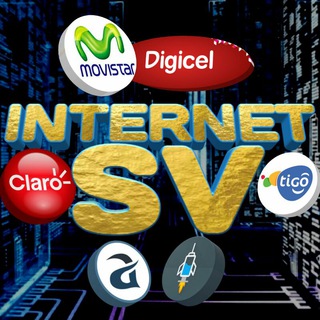 Internet Sv