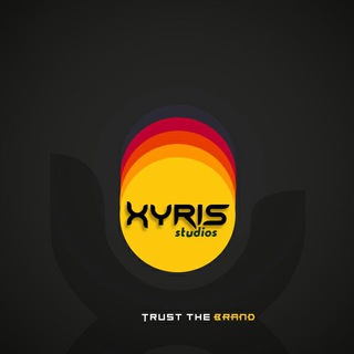 Xyris Studios™?