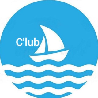 ?Yacht C'lub