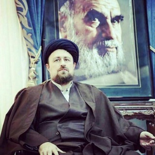 یاوران یادگار امام