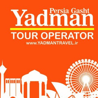 Yadmantravel