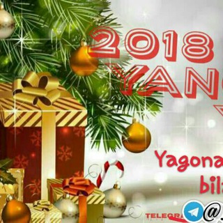 ❄"Yagona tv"❄