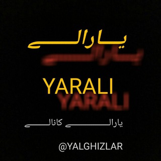 YARALI