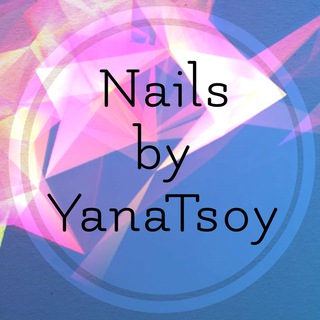 yana_nailartist