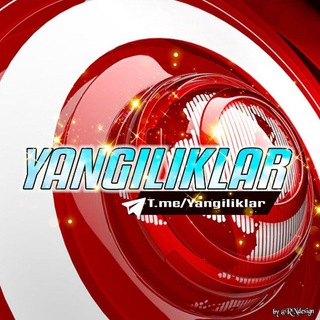 Yangiliklar (iNEWS)