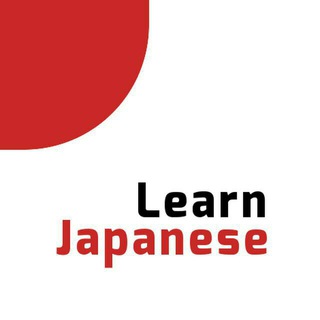 大原日本語学院 の 学生たち の グループ です！