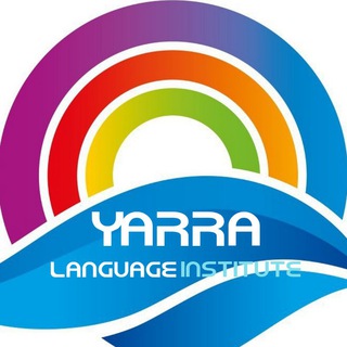 Yarra language institute