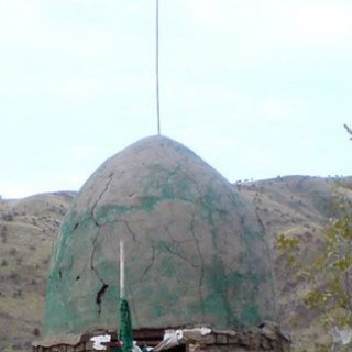 یارسان