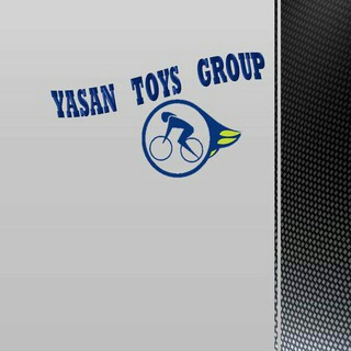 Yasantoys