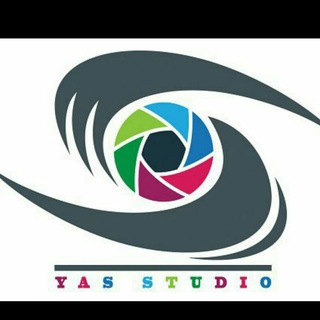 (Yas studio1)