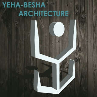 የሀ-በሻ ኪነ-ህንጻ ፡ Yeha-Besha Architecture