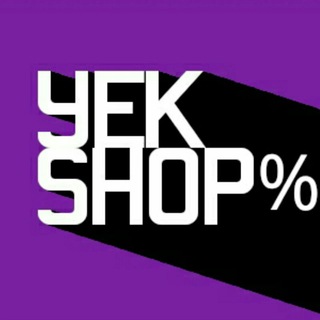 ?Yekshop?