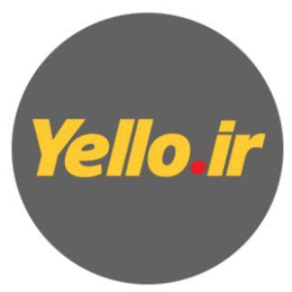 Yello.ir