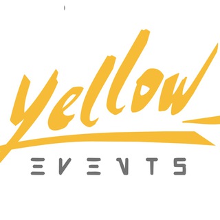 Yellow Event