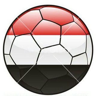 ⚽Yemen_football⚽