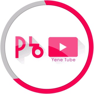 YeneTube