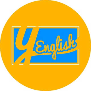 YEnglish