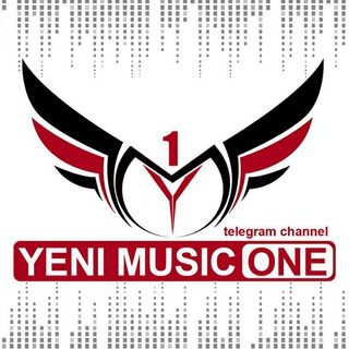 yeni_music_one