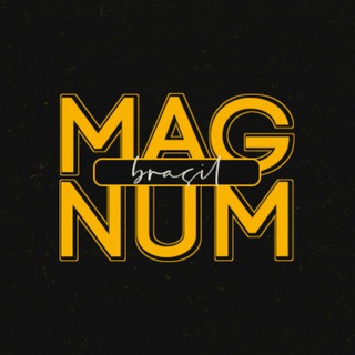 MAGNUM Brasil