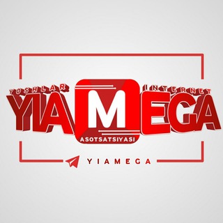 YIA-Mega