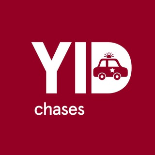 Yid Old Police chases downloaded and links