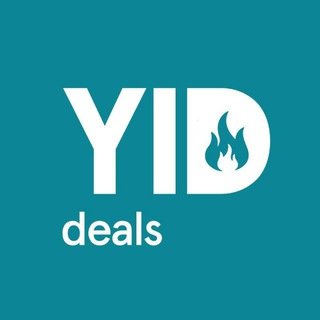 YidDeal