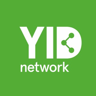 Yid Network