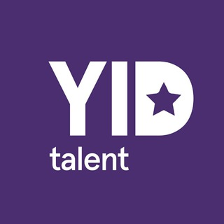 Yid Talent