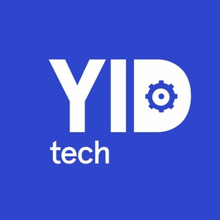 Yid Tech™