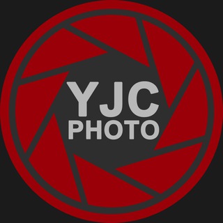 YJC PHOTO