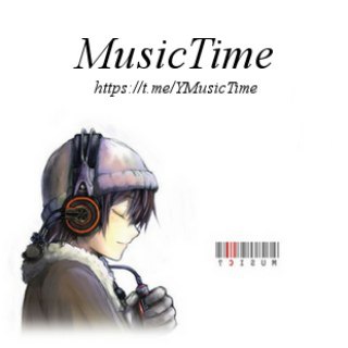 MusicTime??