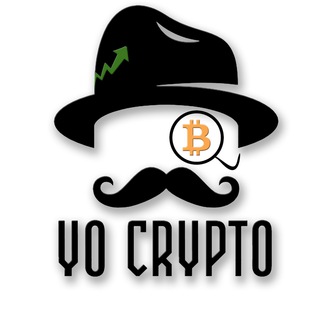 Yo Crypto 2.0