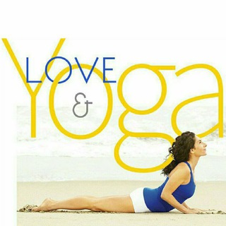 Yoga_Love