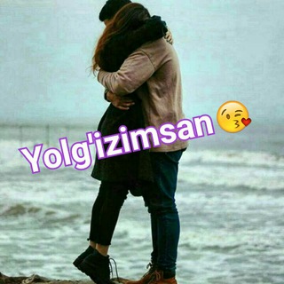 ??Yolgizimsan?? Asilzodalar Xissiyotlar