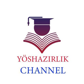 YÖSHAZIRLIK CHANNEL